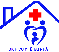 Dịch vụ y tế tại nhà