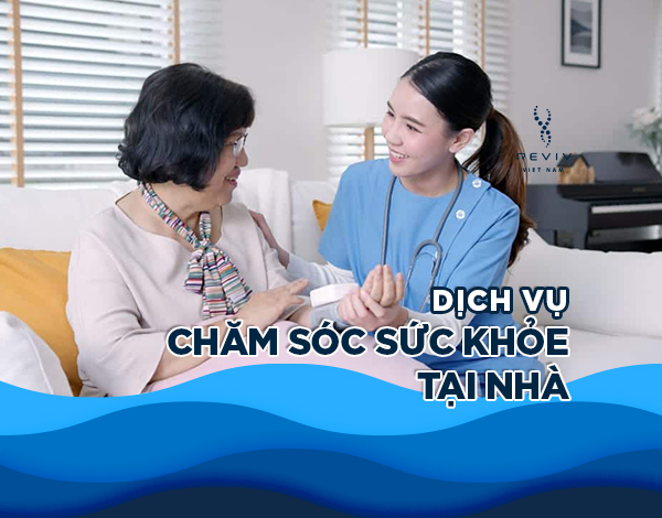 dich-vu-cham-soc-vet-thuong-tai-nha 01