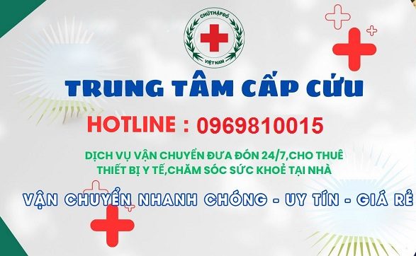 xe-cuau-thuong