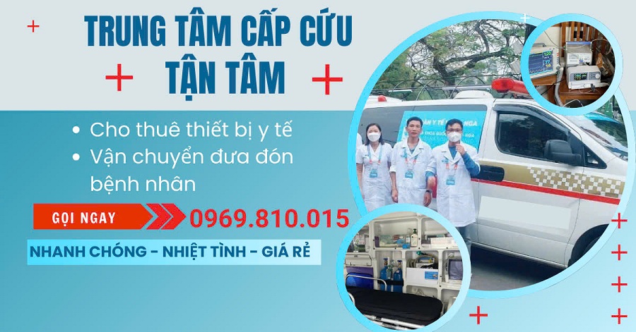 thue-xe-cap-cuu