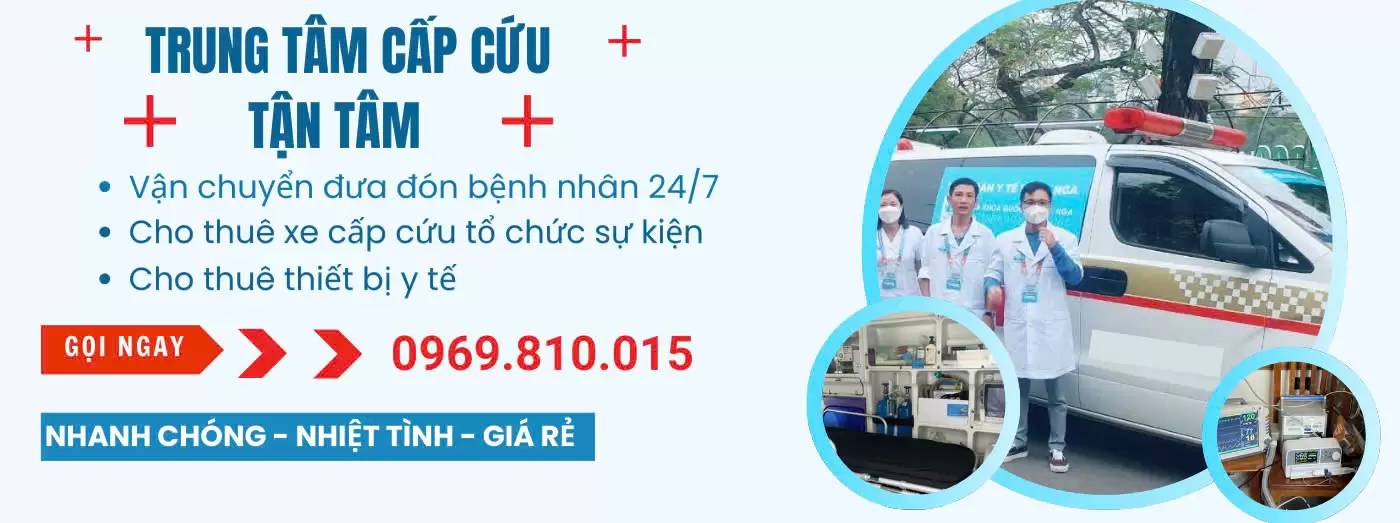 Khám chữa bệnh miễn phí